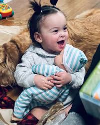 Marie Paré (@marieoc) • Instagram photos and videos