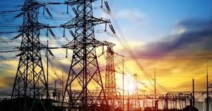 10kw'a kadar (10 kw dahil) lisanssız elektrik üretim tesisleri. Elektrikler Ne Zaman Gelecek Istanbul Da 19 Nisan Guncel Elektrik Kesintisi Listesi Bedas Ve Ayedas Elektrik Kesintisi Haberleri