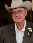 Everett "Sandy" Bloxom