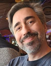 Curtis Schubert's Instagram, Twitter & Facebook