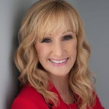 Susan Simonetti's Instagram, Twitter & Facebook