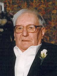 Obituary information for Elton R. Shaw