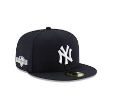 Black And Gold New York Yankees Hat New York Yankees Postseason Side Patch 59fifty Fitted New York Yankees Postseason Yankees