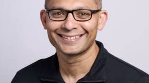 Local artist pop-up store coming to Mall of America