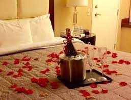 Pin On Master Bedrooms