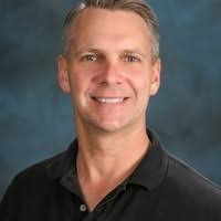 Ian Lamp Email & Phone Number