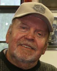 Gary Dawson Obituary February 2, 2024