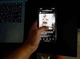Then this is convenient reddit app for you! Ios 14 Shows Instagram Accessing Camera Even When Not Taking Photos