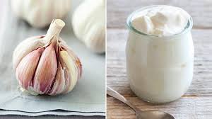 Hot water can actually cause. Yeast Infection Treatments Do Home Remedies For Yeast Infection Work Everyday Health