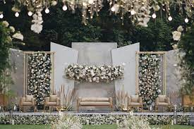 Wedding Stage And Decoration Ift Tt 2vghy4u 2vghy4u Decoration Ifttt2vghy4u Wedding Backdrop Decorations Wedding Background Decoration Wedding Stage Design