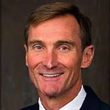 Boy Scouts of America