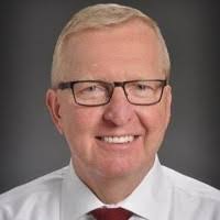 Kathy Hack Email & Phone Number