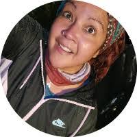 Michelle Carolan's Instagram, Twitter & Facebook