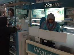 Scopri ricette, idee per la casa, consigli di stile e altre idee da provare. Pengen Beli Kosmetik Wardah Yuck Sentra Grosir Cikarang Facebook