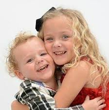 Tickets sold out for show with special guests