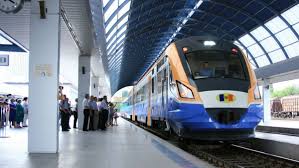 Coline și altare, un documentar despre mănăstirile iașului, la tvr2. Agora CÄƒlÄƒtorie Cu Trenul Spre OraÈ™ul Celor 7 Coline Cfm SuplimenteazÄƒ Cu O GarniturÄƒ Cursa ChiÈ™inÄƒu IaÈ™i Pentru 26 È™i 27 August