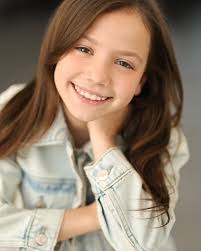 Melanie Boyd Leclerc (@melanieleclercltd) • Instagram photos and videos