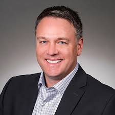 Carl Stark, Security 101