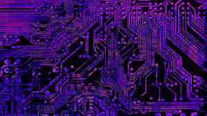 Check out this fantastic collection of 4k computer wallpapers, with 59 4k computer background images for your desktop, phone or tablet. Circuit Board Wallpaper Background Circuit Board 4k Wallpapers For Pc Wallpaper