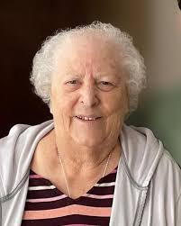 Rita Rocco Obituary (2021)