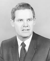 Obituary information for Thomas J. McElligott