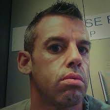 Brett Michaelson's Instagram, Twitter & Facebook