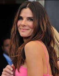 Pin by Aureliano Jiménez on Sandra Bullock in 2025 | Sandra bullock hot, Sandra bullock, Sandra