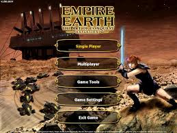 The story of earth's formation is a long and scientifically complex tale involving star birth, clouds of gas and dust, and collisions that grow planets. Empire Earth The Art Of Conquest Old Games Download