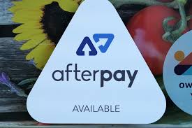 • afterpay will make all determinations about which merchants are displayed on the shop directory. Australia S Afterpay Considers U S Listing As Buy Now Pay Later Takes Off Reuters