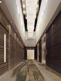 Signature Hospitality Carpets New Collection Endless Paths Features Rich Textures Inspired By Nature Textured Carpet Hotel Carpet Stair Runner Carpet