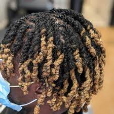 Then don't worry because we have provided for you, not only an answer for it, but more service information on hair in general. One Stop Dreadlock Hair Salon London United Kingdom Facebook 1 Review 821 Photos