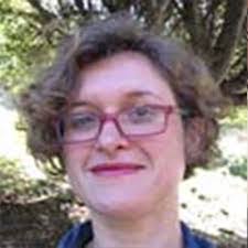 Patricia Grob's Instagram, Twitter & Facebook