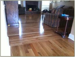 Hardwood Different Directions Google Search Hardwood Hardwood Floors Flooring