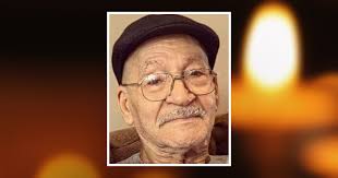 Noe Benitez Obituary October 6, 2024