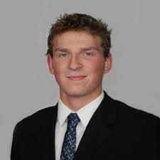 I'm super excited to announce that I got accepted into the UO Real Estate  Investment Group.