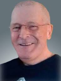 Forcier, M. Jean-Louis