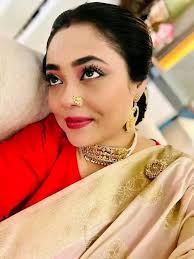 pretty face🤎🐾🤎🐾 Credit:@lablife_bailee_kahlua