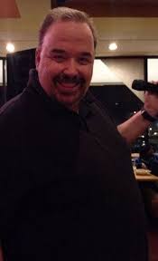 Lawrence Gregory Christian Gospel From Jackson Tn Christian Gospel Gospel Gospel Music