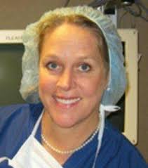 Hanson Virginia L MD, Monterey, CA 93940, US