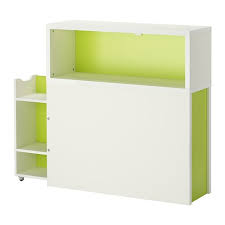 We wanted a headboard with storage and found that ikeas malm solution would be a good alternative. Ikea Headboard Storage Bill House Plans