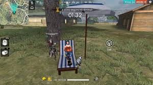 Así es free fire, un juego basado en un grupo de personas que fueron llevadas a una isla por una organización llamada ff para sobrevivir en una gran batalla. Pdp Free Fire Freepdp Twitter