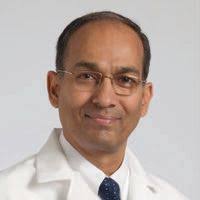 Wins Friends Influences Elections