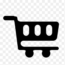 Here you can find logos of almost all the popular brands in the world! Albert Heijn Png Images Pngegg