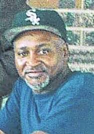 Michael Ross Obituary (1957