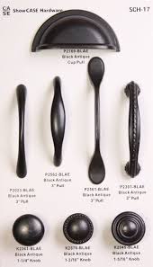 Check spelling or type a new query. Kitchen Hardware Black Kitchen Cabinets Kitchen Cabinet Pulls Kitchen Cabinet Hardware