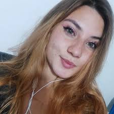 Yised Daniela Arevalo Arias