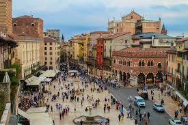 Los 10 mejores museos de Verona que no debes perderte