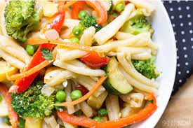Pin On Yummy Food Ideas