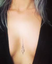 Pin On Tattoo