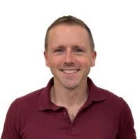 Jean-François Robert Email & Phone Number